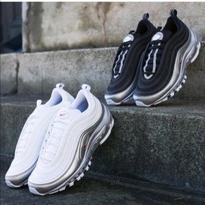 Meet your Posher, Jesisha